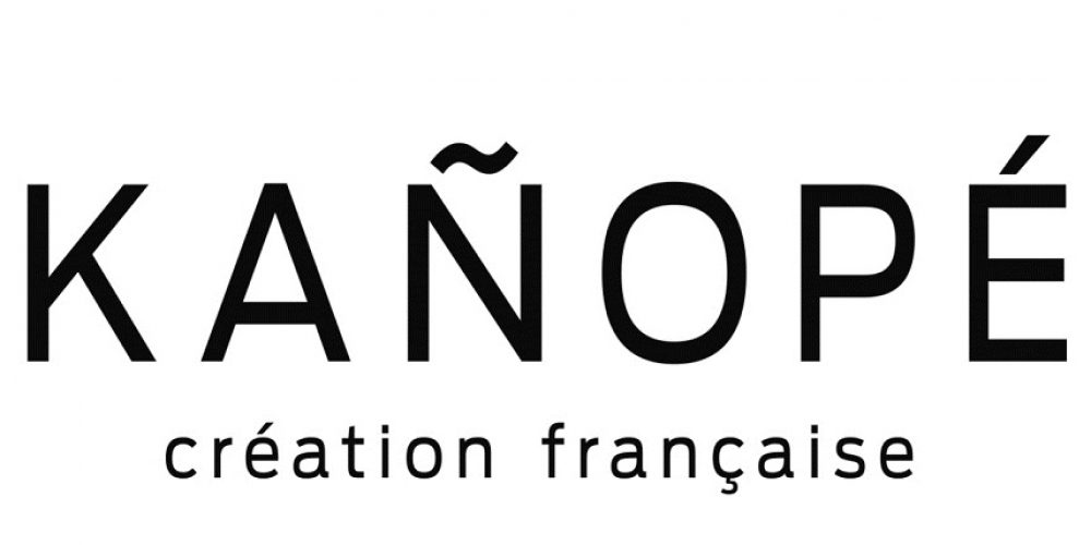 Kanopé logo